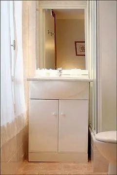 Aparthotel Pavillon Courcelles Parc Monceau